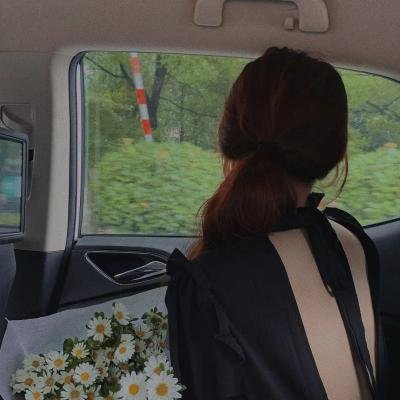 高速公路杀手 封面
