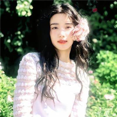 美人鱼第一季 封面