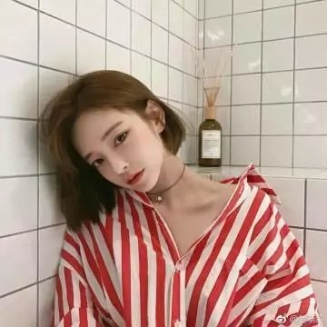 我是外星人 封面