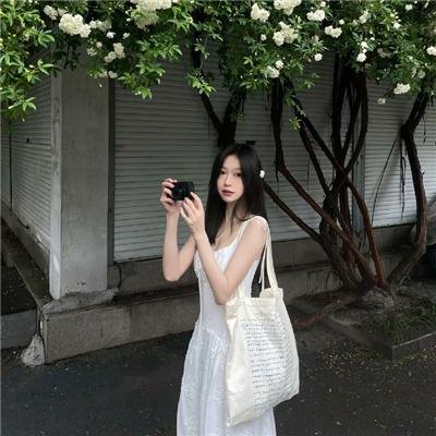 局内者们 封面