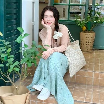 一江春水 封面