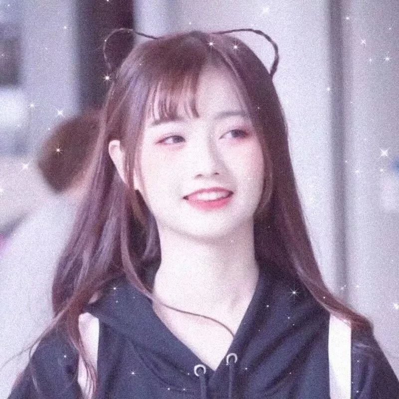 被争论的女人 封面