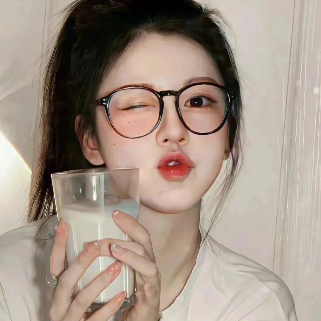 你说的都对 封面