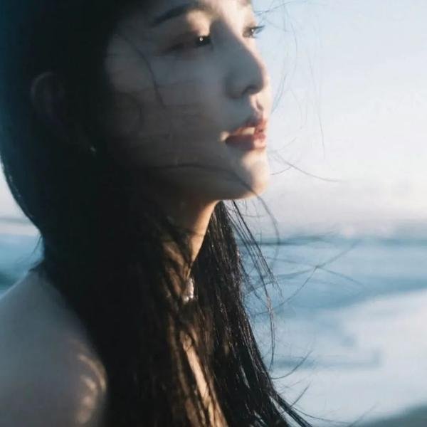 青岛往事 封面