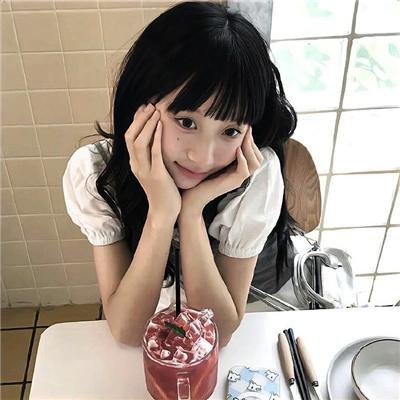 流光之城 封面
