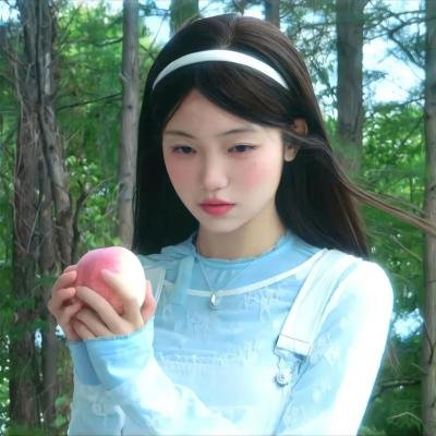 探索者的目标 封面