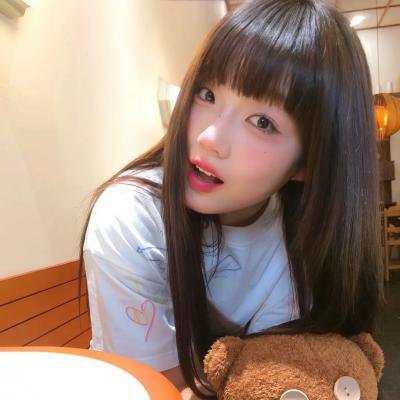 谜谕 封面
