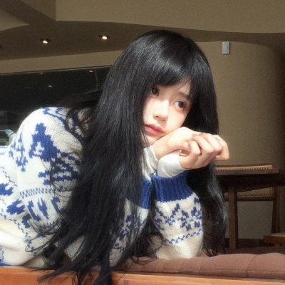 神秘小镇 封面